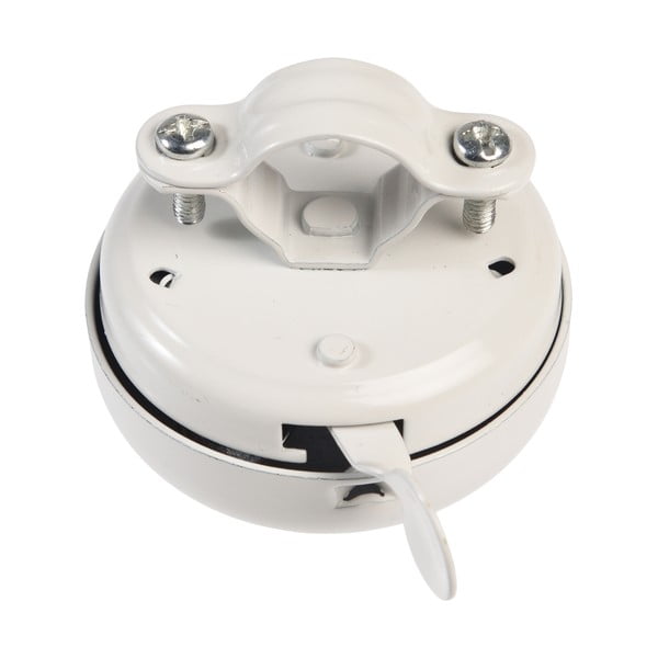 Jalgratta kell Wild Wonders – Rex London-image-3