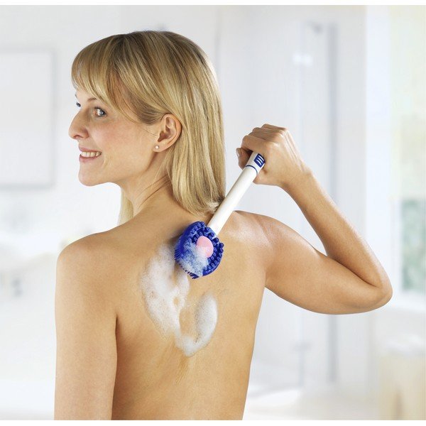 Massaažihari – Maximex-image-1