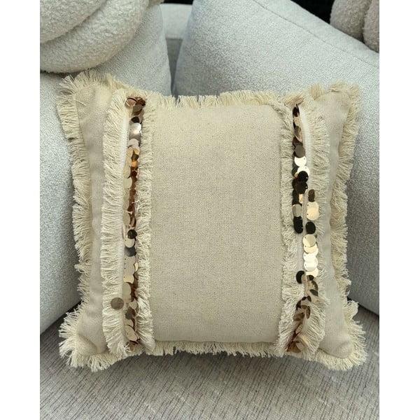 Padjakate 43x43 cm Sequins - Mioli Decor-image-2