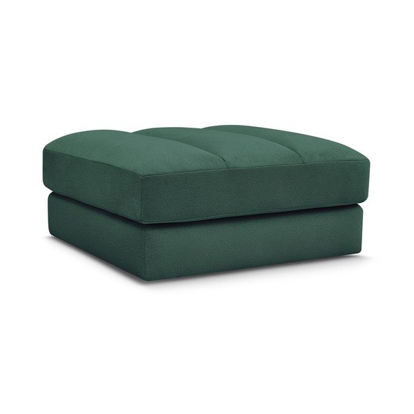 Roheline sametist jalapink Sierra - Bobochic Paris-image-2