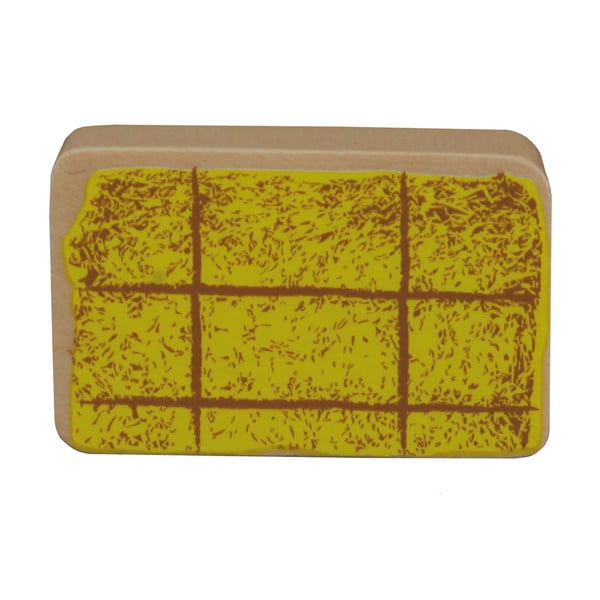 Mängutalu Farm – Roba-image-4