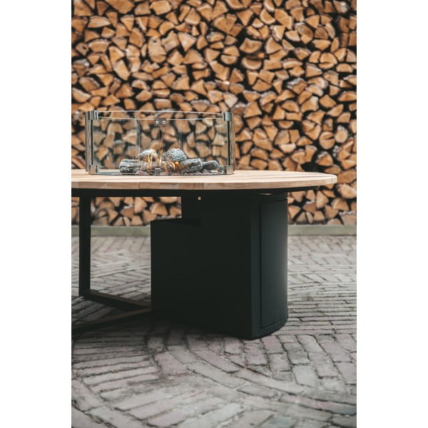 Kamina katteklaaside komplekt L – COSI-image-1