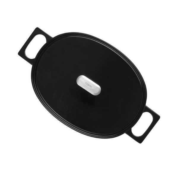 Malmist küpsetusvorm 25x43 cm Mattia 3.0 - FABINI-image-3