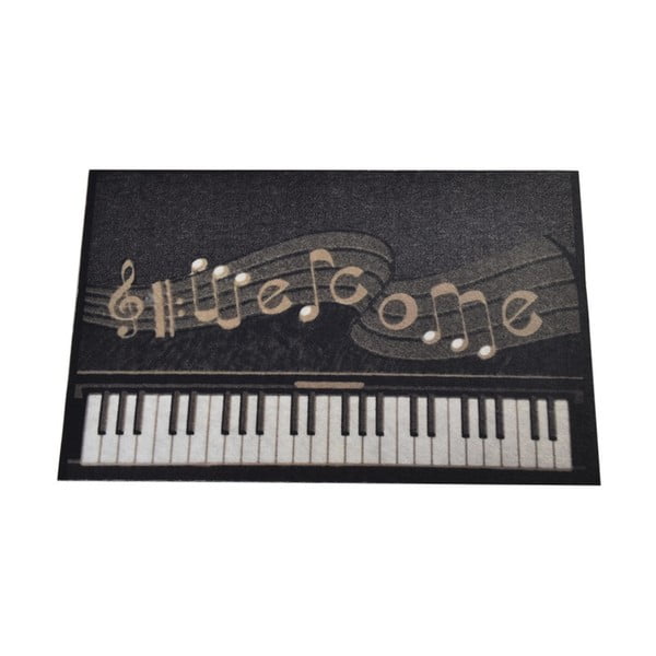 Uksevaip , 60x40 cm Piyano - Unknown-image-2