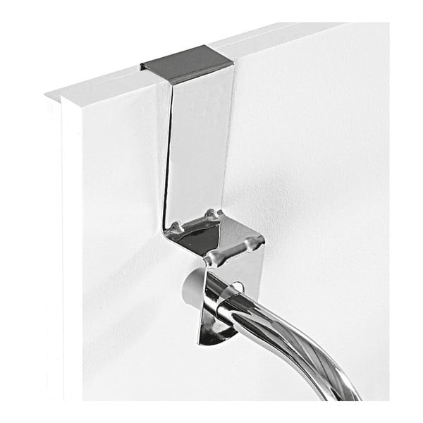 Uksehoidja kingade ja aksessuaaride jaoks - Wenko-image-3