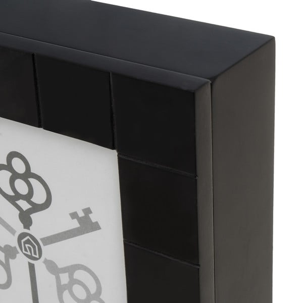 Seinakapp võtmete jaoks - Casa Selección-image-3