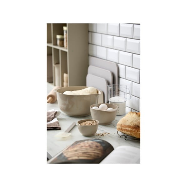 Beež kauss 250 ml Margrethe - Rosti-image-3