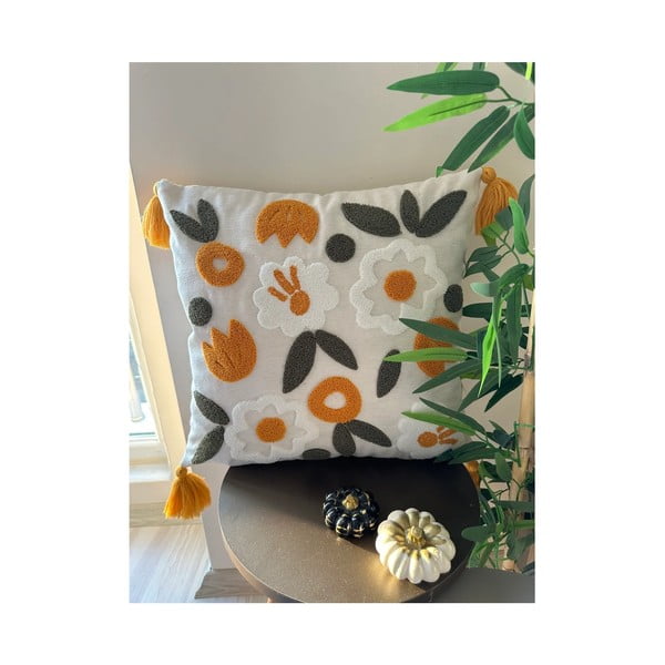 Padjakate 43x43 cm - Mila Home-image-4