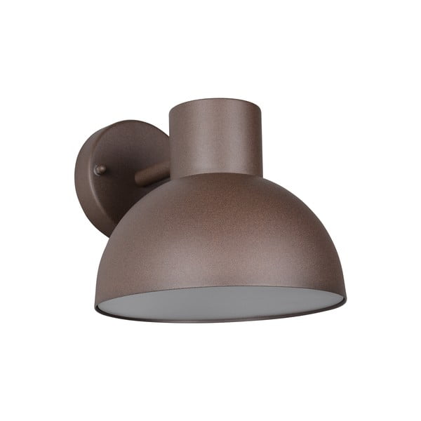 Välisvalgusti (kõrgus 18,5 cm) Elbe - Trio