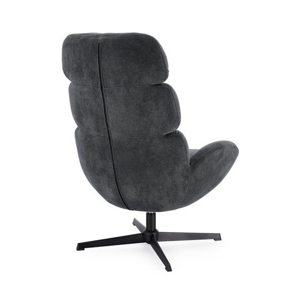 Must pöördtool Violante - Bizzotto-image-4