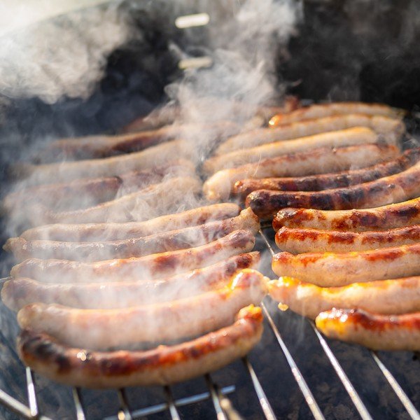 Grilovací rošt Orion Grill Alex, 32 x 23 cm-image-1