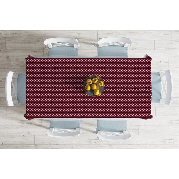 Laudlina 140x180 cm - Mila Home-image-1