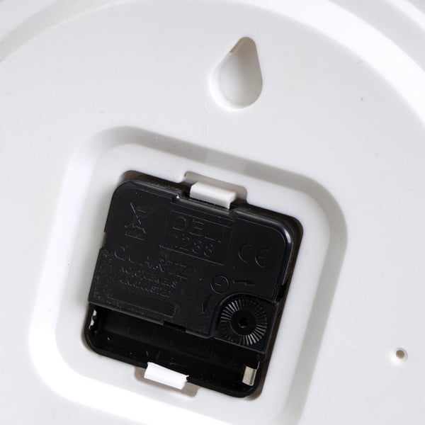 Seinakell ø 30 cm Coty - Casa Selección-image-3