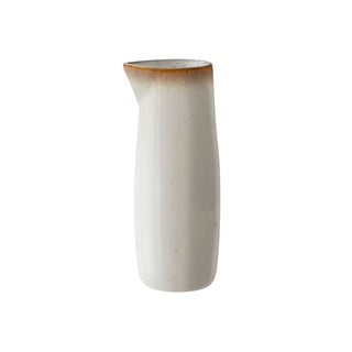 Koorekivist piimakann Basics Cream, 0,5 l Stentøj - Bitz