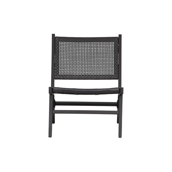 Must aiatool Puk - WOOOD-image-4