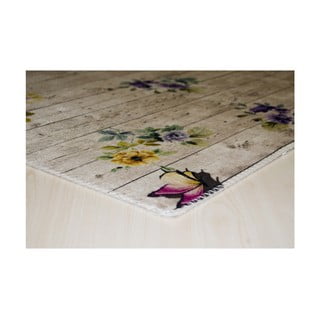 Vaip Pahma, 120 x 160 cm - Vitaus