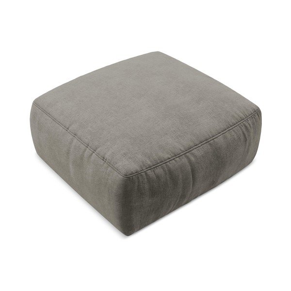 Hall šenill-jalaping Kuki - Makamii-image-2