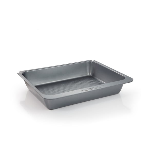 Ahjuplaat 35,5x41,5 cm Compact - Tescoma