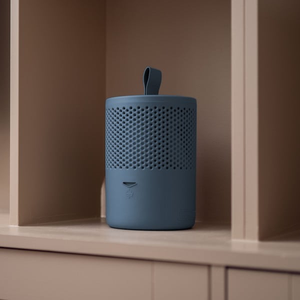 Niiskuse absorbeerija Absodry Duo Family Bag 6-series - Everbrand Sweden-image-3