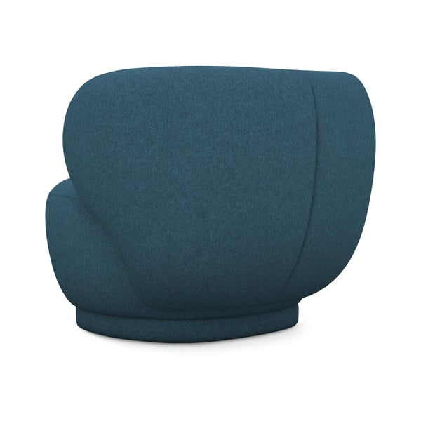 Sinine tool Hina - Makamii-image-3