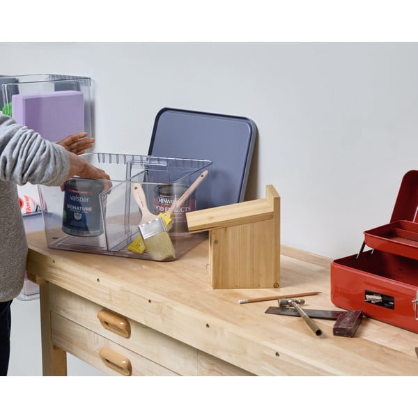 Jaotur hoiukasti jaoks iD Wallspace - iDesign-image-1