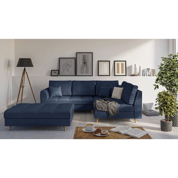 Tumesinine jalatugi Ariella - Ropez-image-1