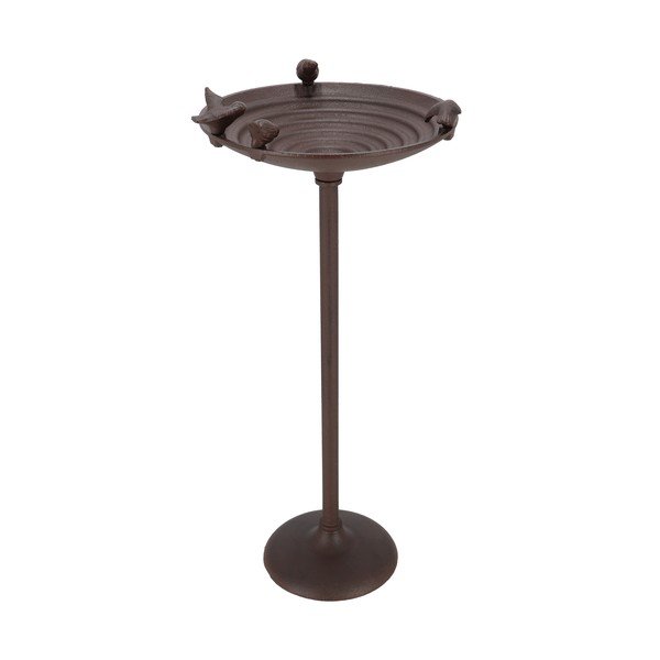 Lindude söögimaja - Esschert Design-image-3