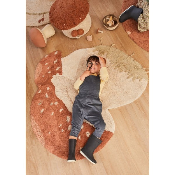 Beebipadi Boletus - Lorena Canals-image-4