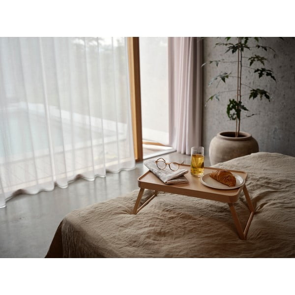 Tuhkpuidust abilaud 32x49,5 cm Inu - Zone-image-2