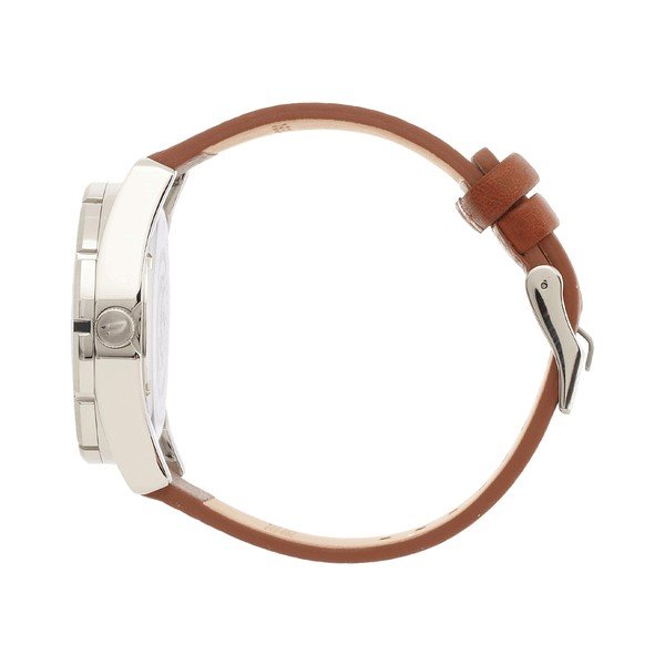 Pánské hodinky Diesel DZ1631-image-1