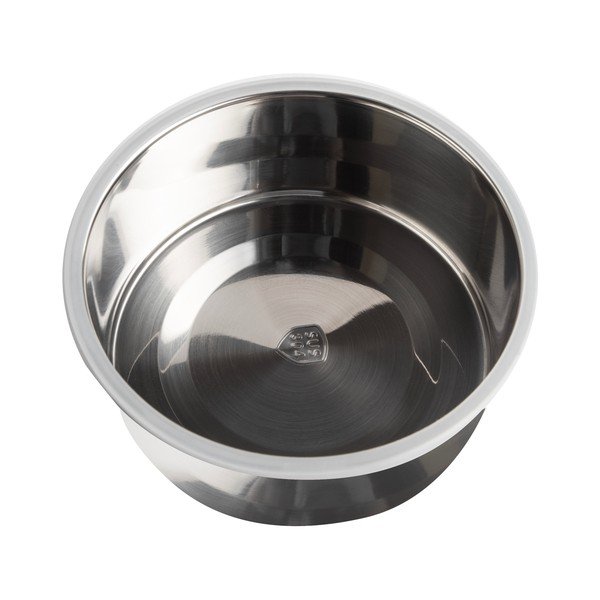 Roheline roostevabast terasest toidutermos 680 ml Fuori - Vialli Design-image-4
