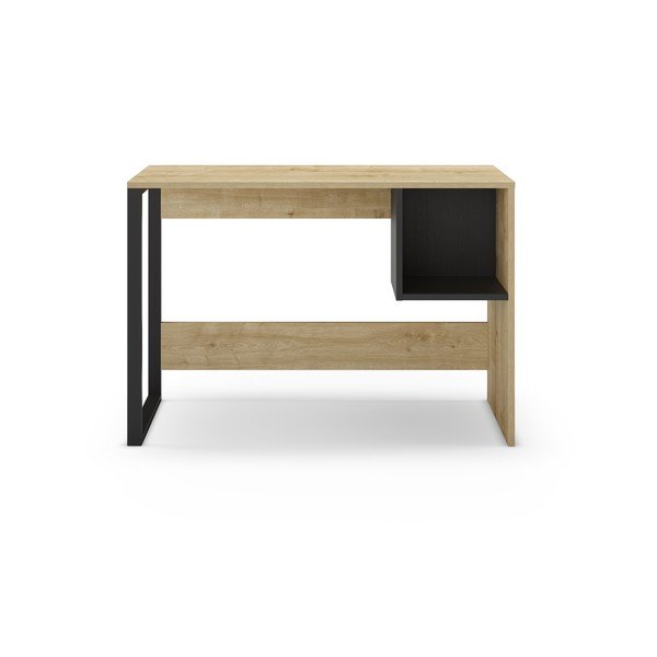 Töölaud 50x110 cm Lyly - Marckeric