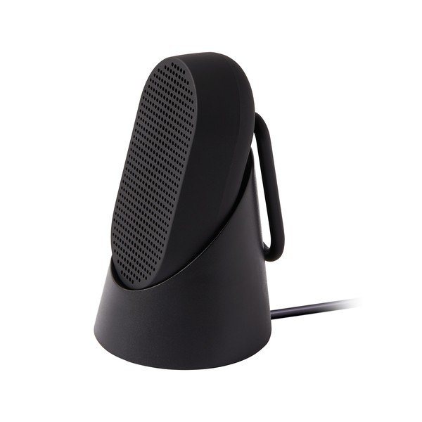 Bluetooth-kõlar Mino T - Lexon-image-2
