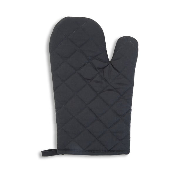 Pajakinnas Sausage Dog - Premier Housewares-image-2