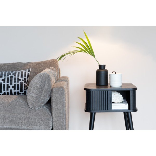 Must öökapp Barbier - Zuiver-image-4