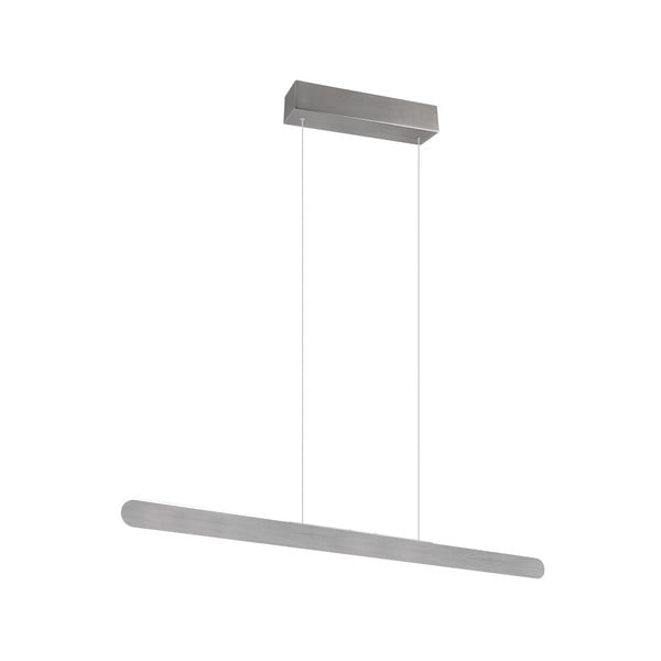 Helehall LED rippvalgusti Helios - Trio-image-4