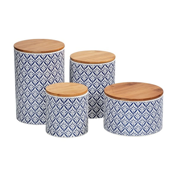 Keraamiline toidunõu Lorca – Wenko-image-3