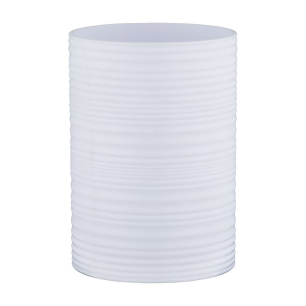 Valge hambaharjatops Lyon - Allstar-image-2