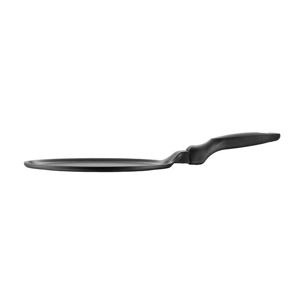 Pannkoogiplaat, ø 27 cm - WMF-image-1