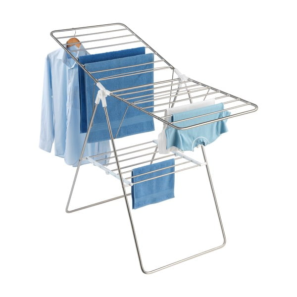 Flex rõivakuivati - Wenko-image-2