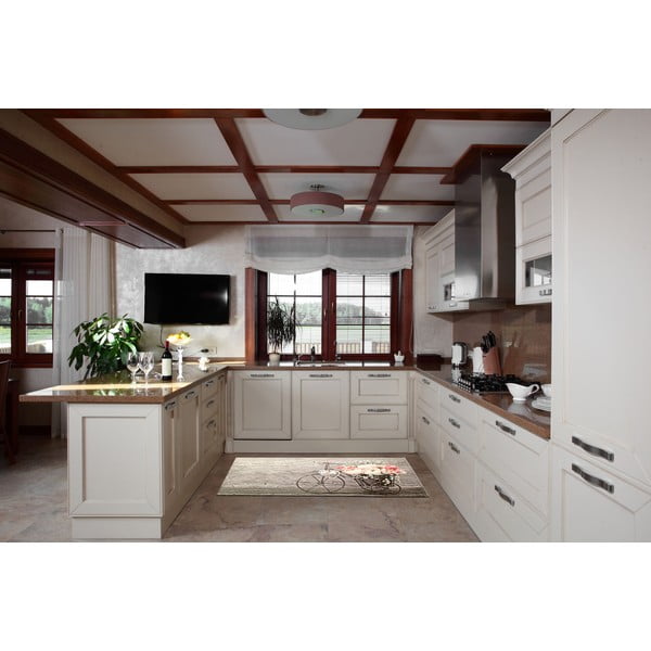 Astmestik , 60 x 140 cm Bouquet - Floorita-image-4