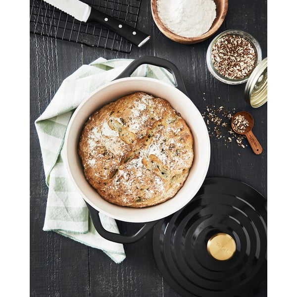 Küpsetusnõud 2tk komplektis ø 11 cm Air Mini – Tefal-image-2