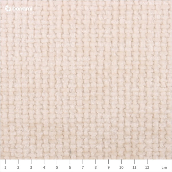 Kreem diivanimoodul (parem nurk) Lupine - Micadoni Home-image-1