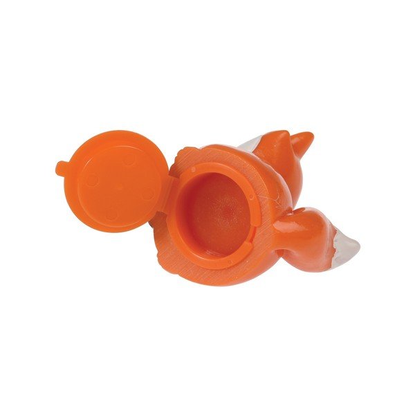 Fox huulepalsam Rusty the Fox - Rex London-image-3