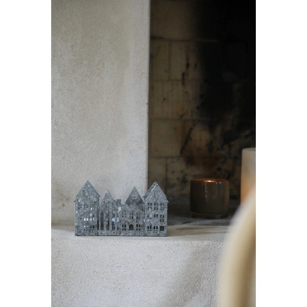 Hall valguskaunistus York - Markslöjd-image-4