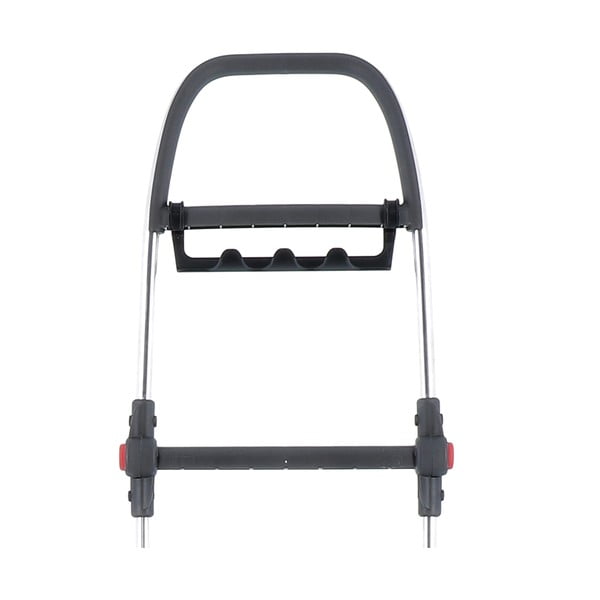 Ostukott 15 l Mini Bag MF 2 Logic - Rolser-image-4