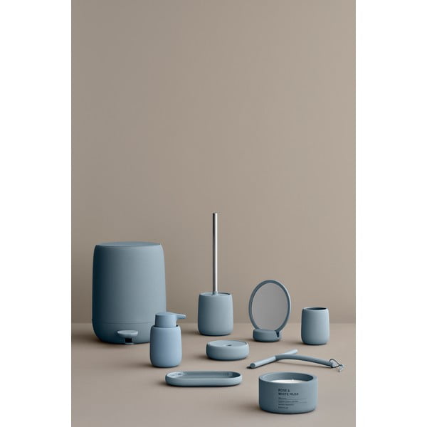 Sono sinine hoiukaussi kauss - Blomus-image-1