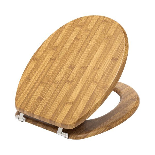 WC-pott Hanoi - douceur d'intérieur-image-2