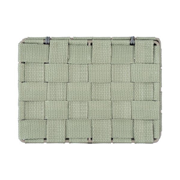 Roheline kaanega hoiukorv , 14 x 19 cm Adria - Wenko-image-3