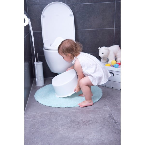 Valge astepink Bella Bambina - Rotho-image-1